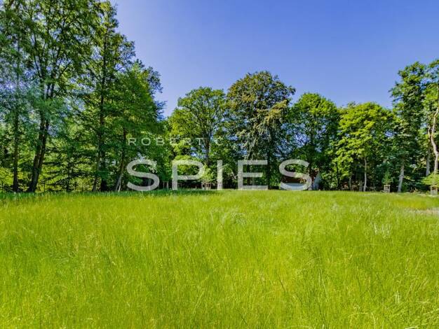 Grundstück zum Kauf provisionsfrei 1.750.000 € 2.315 m² Grundstück Oberneuland Bremen 28355