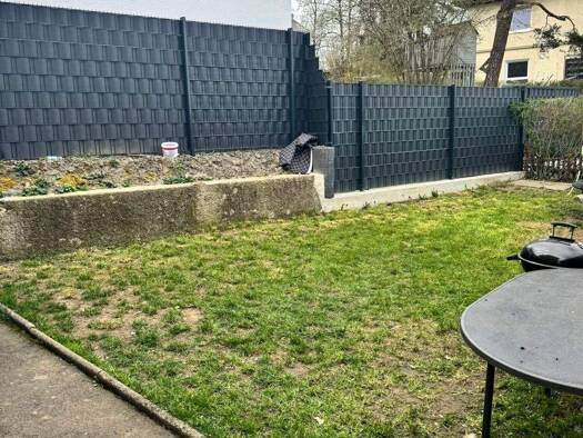 Mehrfamilienhaus zum Kauf provisionsfrei 417.000 € 8 Zimmer 160 m² 221 m² Grundstück Riedlingen 88499