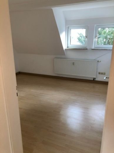 Wohnung zur Miete 290 € 2 Zimmer 38 m²<br/>Wohnfläche 2.<br/>Geschoss ab sofort<br/>Verfügbarkeit ASS Adam-Stegner-Strasse 3 Stockheim Stockheim 96342