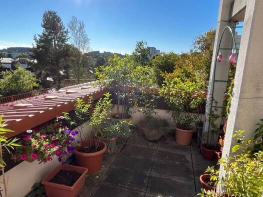 Wohnung zur Miete 900 € 3 Zimmer 69 m² Geschoss -3/8 frei ab 01.05.2026 Wangen Wangen im Allgäu 88239