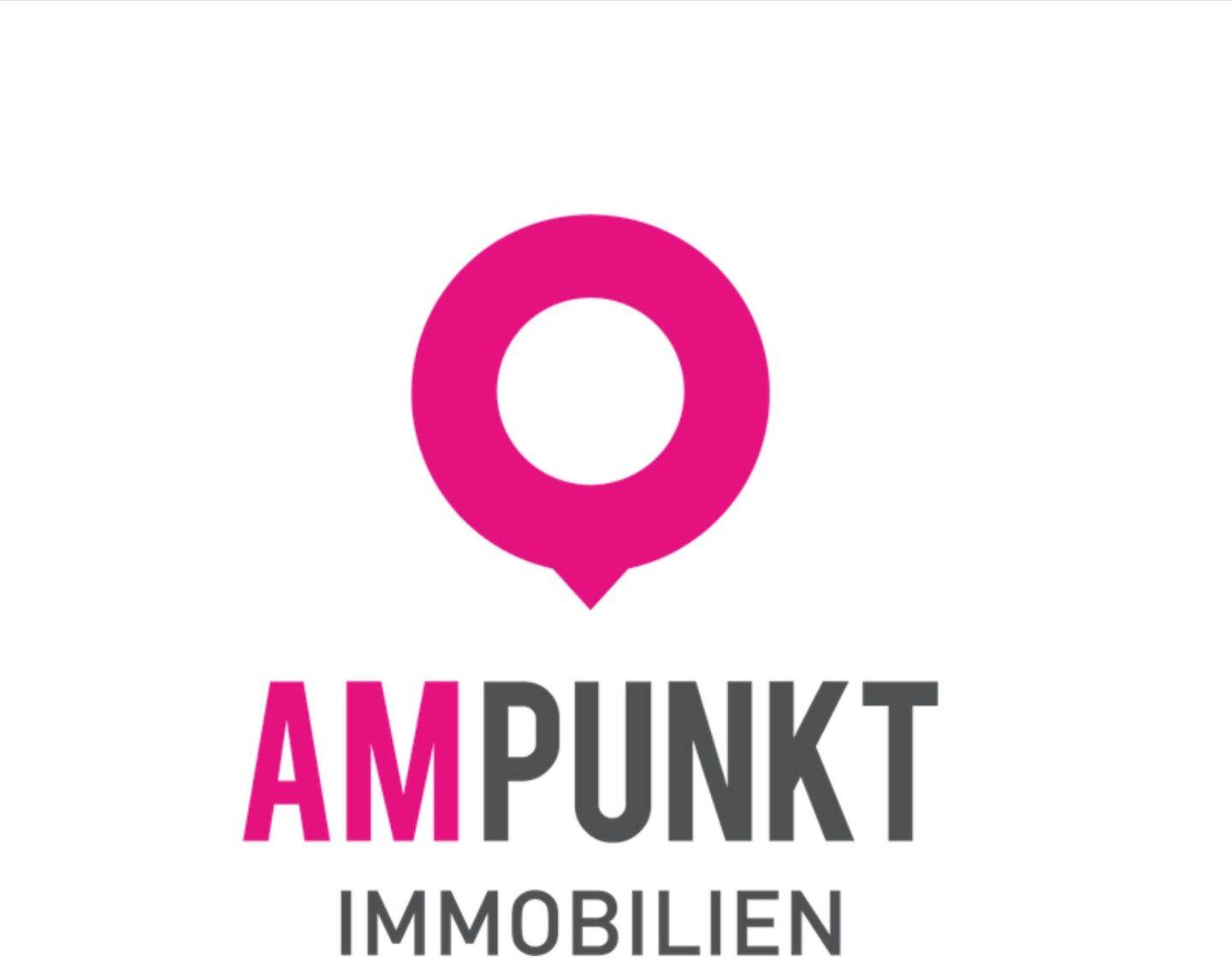 Am Punkt Immobilien GmbH