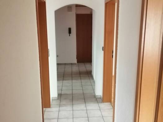 Wohnung zur Miete 850 € 4 Zimmer 100 m² frei ab sofort Aasen Donaueschingen 78166