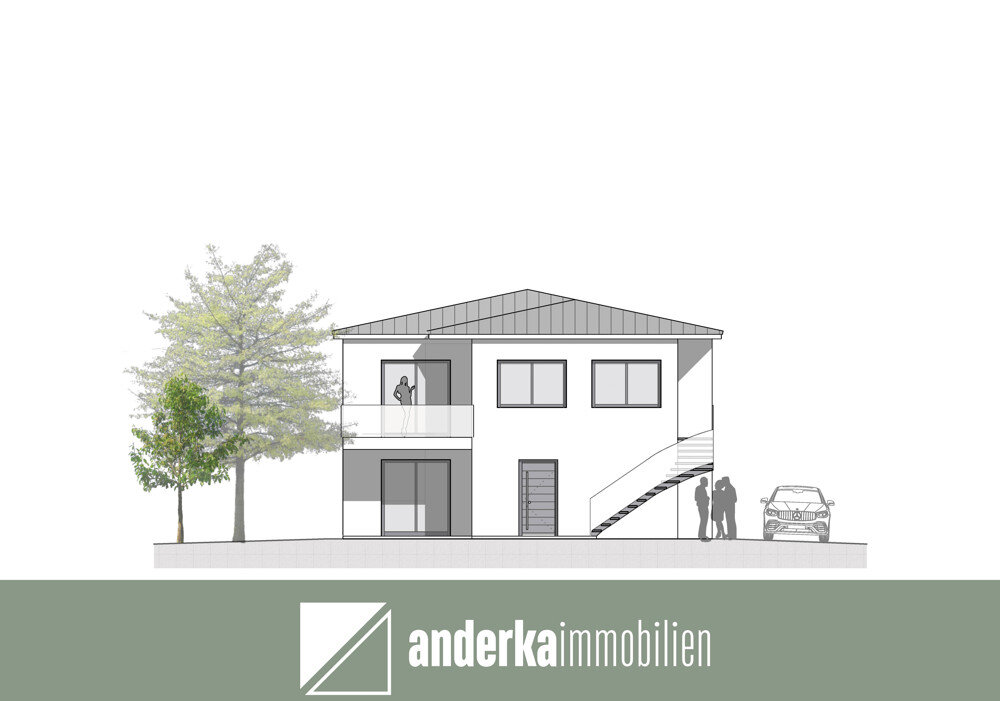 Wohnung zum Kauf 529.000 € 3 Zimmer 103 m²<br/>Wohnfläche Günzburg Günzburg 89312