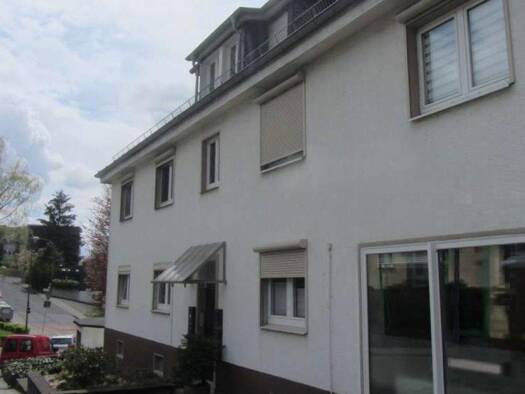 Wohnung zum Kauf 215.000 € 4 Zimmer 98 m² 1. Geschoss Fichtenstraße 47 Süd Remscheid 42859