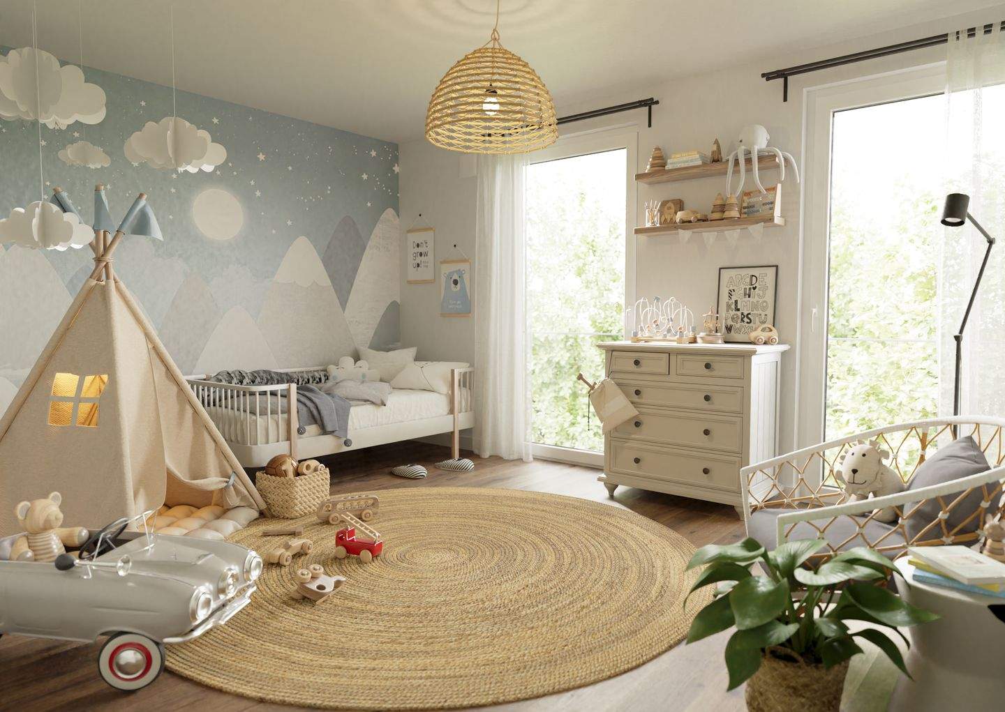 Property thumbnail 5