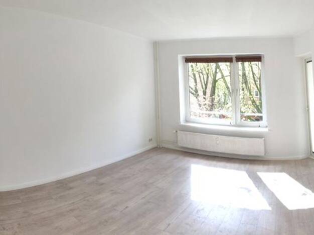 Wohnung zum Kauf provisionsfrei 395.000 € 2 Zimmer 47 m² 1. Geschoss Winterhuder Weg 47 Uhlenhorst Hamburg 22085