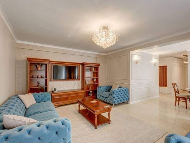 Wohnung zur Miete 900 € 2 Zimmer 70 m² Brüsseler Straße 6 Wedding Berlin 13353