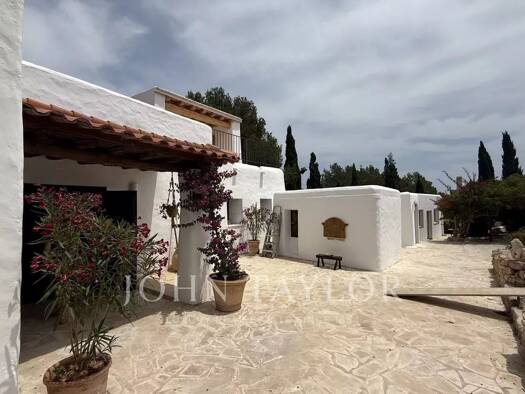 Einfamilienhaus zur Miete provisionsfrei 10.000 € 418 m² Cala Llonga 07849