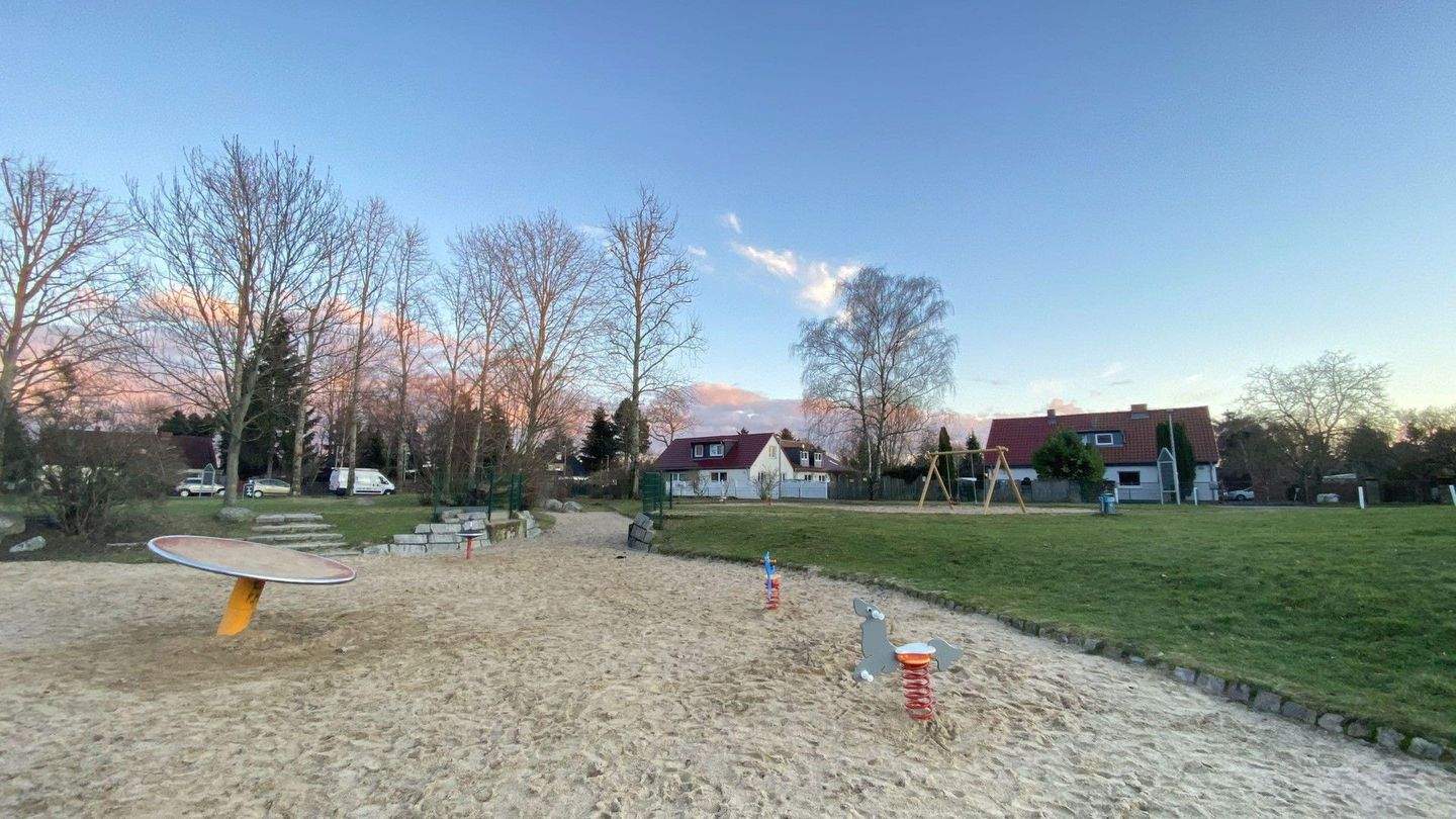 Property thumbnail 21