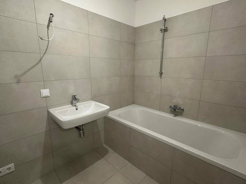 Wohnung – Wien, Simmering - Ansicht 5