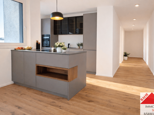 Wohnung zum Kauf - Neubau provisionsfrei 1.095.000 € 4 Zimmer 159 m² Böblingen Böblingen 71034