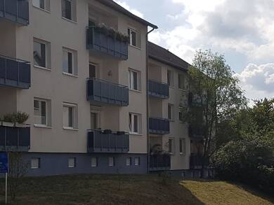 Wohnung zur Miete 510 € 4 Zimmer 82 m² Geschoss 1/2 frei ab 01.09.2025 Schlehenbusch 8 Hastenbeck Hameln 31789