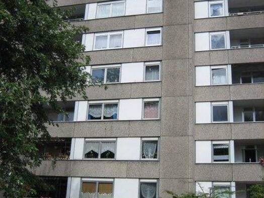 Wohnung zum Kauf 63.000 € 2 Zimmer 63 m² Geschoss EG/7 Emsring Horsthausen Herne 44628