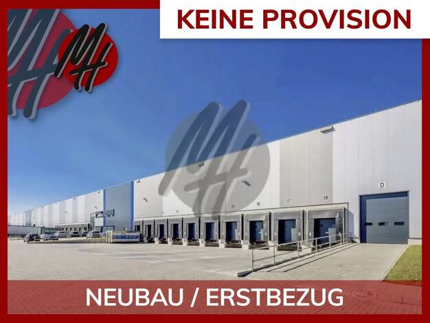 Halle/Industriefläche zur Miete provisionsfrei 29.500 m² Lagerfläche teilbar ab 10.000 m² Schwäbisch Hall 74523