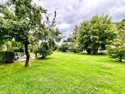 Grundstück zum Kauf 320.000 € 844 m² Grundstück Oranienburg 16515