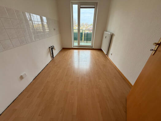 Studio zur Miete 299 € 2 Zimmer 54 m² 1. Geschoss Yorckstraße 39 Sonnenberg Chemnitz 09130