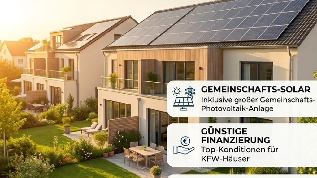 Haus zum Kauf provisionsfrei 394.990 € 4 Zimmer 122 m² 60 m² Grundstück frei ab sofort Brünst Herrieden 91567