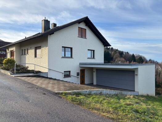 Terrassenwohnung zum Kauf 175.000 € 2 Zimmer 64 m² EG frei ab sofort Lauf 77886