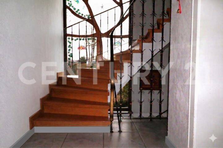 Einfamilienhaus zum Kauf - Ansicht 3