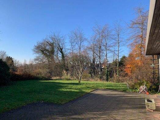 Haus zum Kauf 520.000 € 4 Zimmer 608 m² Grundstück frei ab 01.02.2026 Wald Solingen 42719