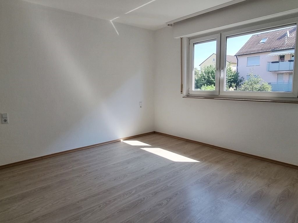 Wohnung zum Kauf 230.000 € 2 Zimmer 55 m²<br/>Wohnfläche 1.<br/>Geschoss Ossweil Ludwigsburg / Oßweil 71640