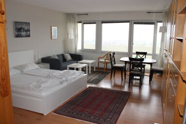 Wohnung zum Kauf 119.000 € 1 Zimmer 39,8 m² 13. Geschoss frei ab sofort Osterwisch 2 Holm Schönberg (Holstein) 24217