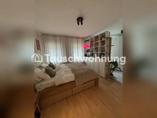 Wohnung zur Miete Tauschwohnung 810 € 2 Zimmer 65 m² Altstadt Würzburg 97070