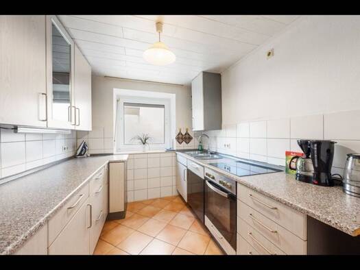 Wohnung zur Miete 950 € 4 Zimmer 72 m² Geschoss EG/7 frei ab 01.09.2026 Gingen an der Fils 73333