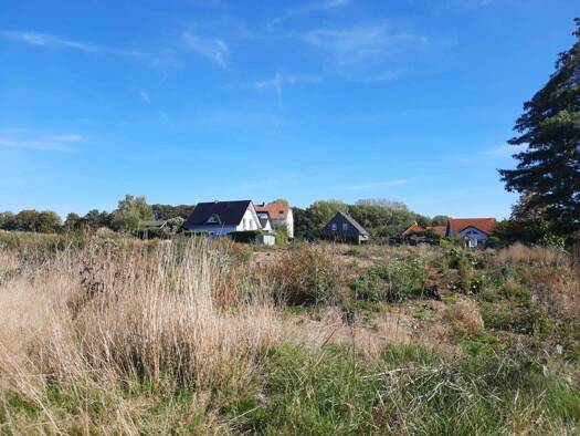 Einfamilienhaus zum Kauf provisionsfrei 428.400 € 6 Zimmer 148 m² 557 m² Grundstück Eidinghausen Bad Oeynhausen 32549