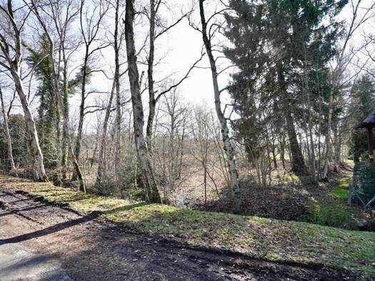 Land-/Forstwirtschaft zum Kauf 1.250 m² Grundstück Scheeßel Scheeßel 27383