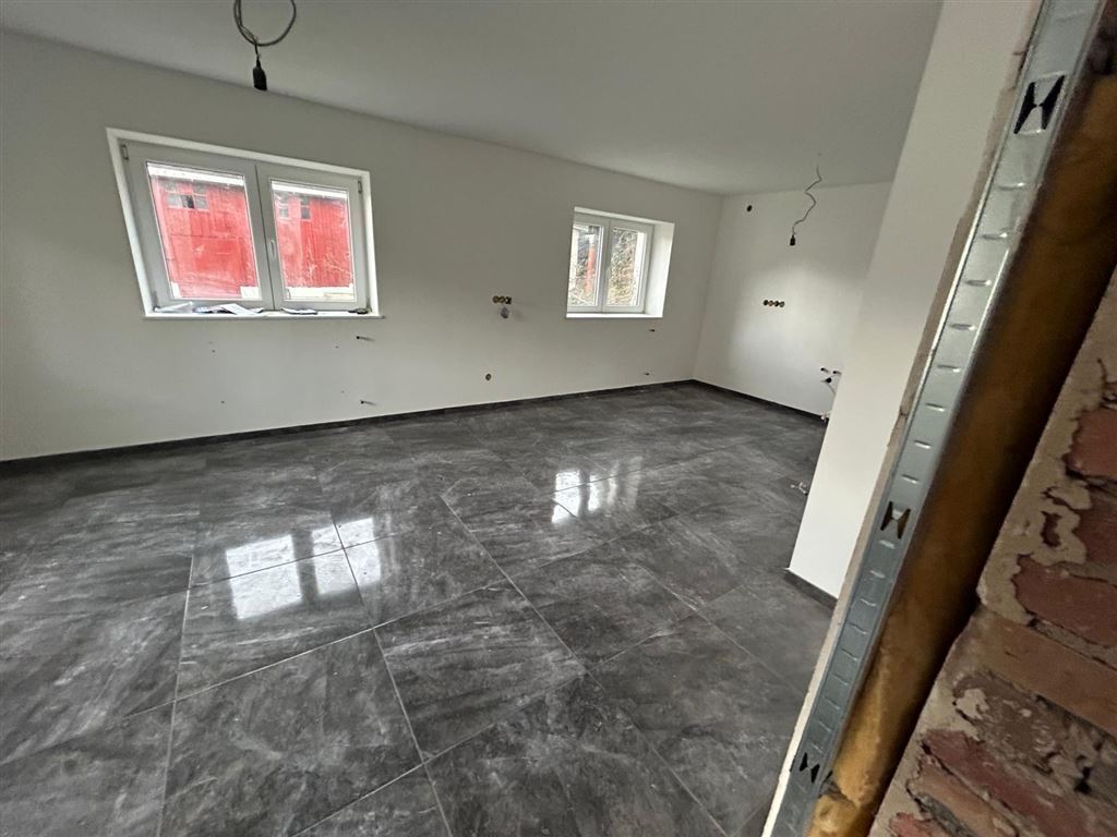 Einfamilienhaus zum Kauf 60.000 € 6 Zimmer 185,5 m²<br/>Wohnfläche 546 m²<br/>Grundstück ab sofort<br/>Verfügbarkeit Pfaffroda-Hallbach Olbernhau 09526