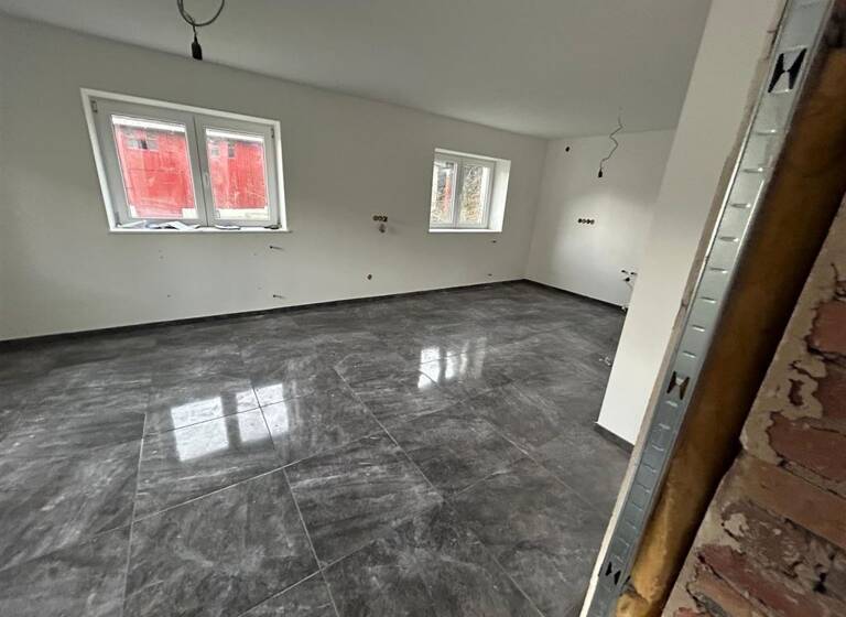 Einfamilienhaus zum Kauf 60.000 € 6 Zimmer 185,5 m²<br/>Wohnfläche 546 m²<br/>Grundstück ab sofort<br/>Verfügbarkeit Pfaffroda-Hallbach Olbernhau 09526