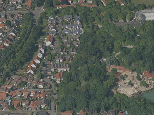 Haus zur Versteigerung provisionsfrei 125.000 € 102 m² 295 m² Grundstück frei ab sofort Braam-Ostwennemar Hamm 59071