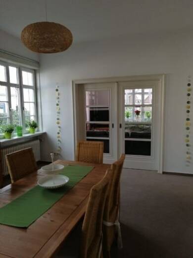 Haus zur Miete 1.000 € 6 Zimmer 150 m² 280 m² Grundstück Walsrode Walsrode 29664