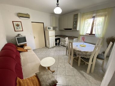 Wohnung zur Miete 500 € 2 Zimmer 50 m² Rijeka