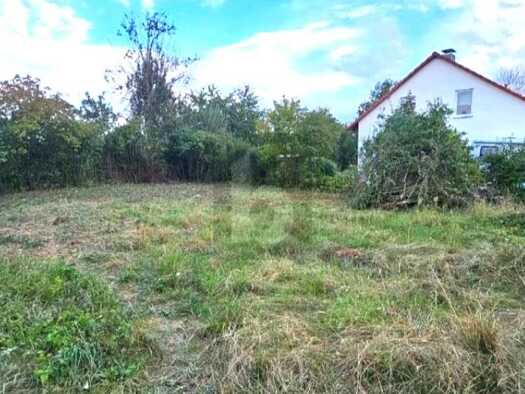 Grundstück zum Kauf 589.000 € 479 m² Grundstück Schwieberdingen Schwieberdingen 71701