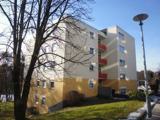 Wohnung zur Miete 450 € 3 Zimmer 69 m² EG frei ab sofort Buchfinkenweg 2 Wehberg Lüdenscheid 58507