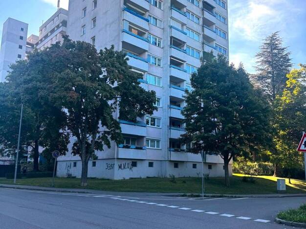Wohnung zum Kauf 349.000 € 5 Zimmer 107 m² Waiblingen Waiblingen 71334
