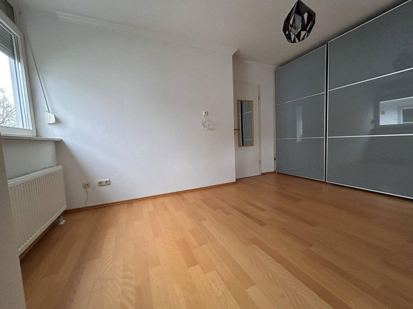 Reihenendhaus zum Kauf - Mehr