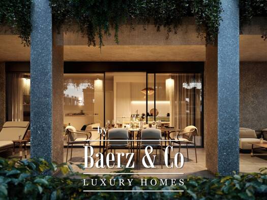 Haus zum Kauf 697.400 € 3 Zimmer 171 m² via san francesco d'assisi salo' 25087