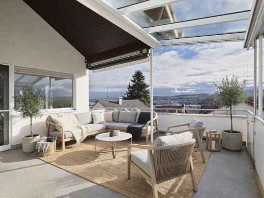 Einfamilienhaus zum Kauf 953.000 € 8,5 Zimmer 327 m² 720 m² Grundstück Zizishausen Nürtingen 72622