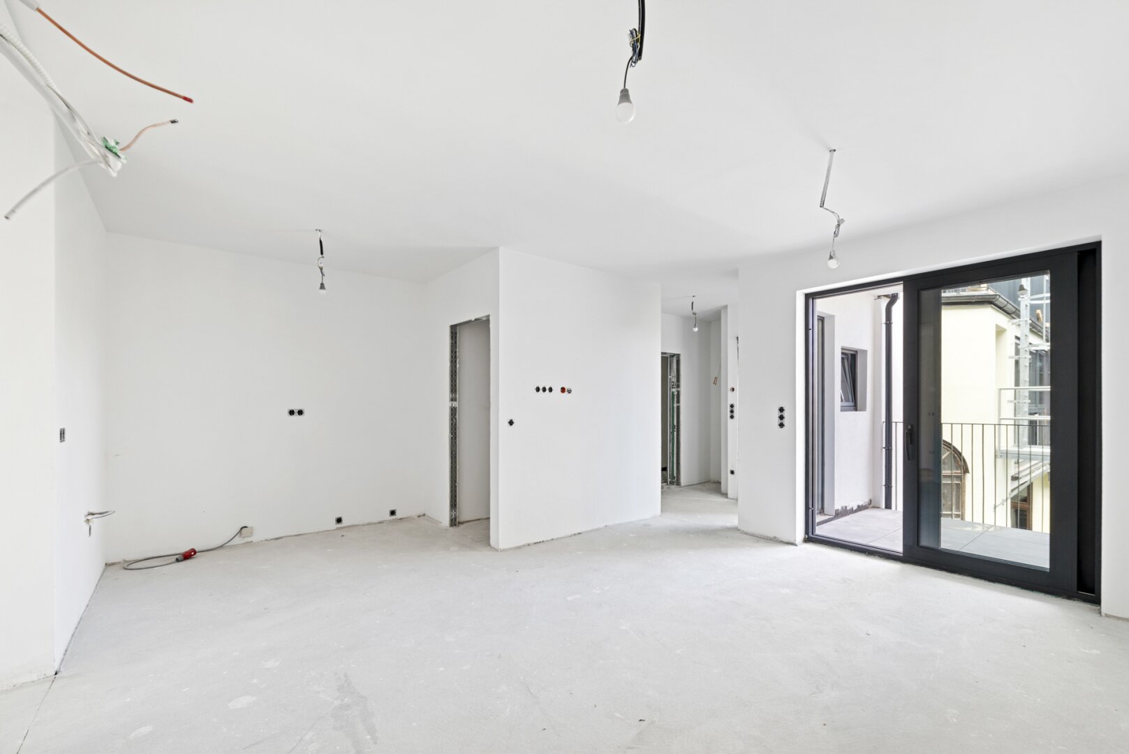 Wohnung zum Kauf 595.000 € 4 Zimmer 81,9 m²<br/>Wohnfläche Wien,Margareten 1050