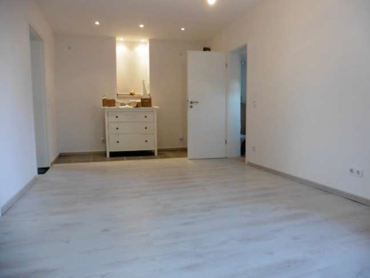 Wohnung zur Miete 800 € 3 Zimmer 103 m² Geschoss -5/3 frei ab sofort Lindenholzhausen Limburg 65551