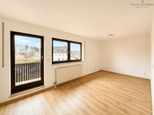 Wohnung zum Kauf provisionsfrei 257.000 € 3 Zimmer 75 m² 1. Geschoss Reichelsdorf Nürnberg 90453