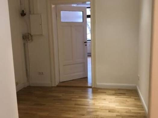 Wohnung zur Miete 1.088 € 3 Zimmer 85 m² 3. Geschoss frei ab 01.03.2026 Heinrichstraße 25 Braunschweig 38106