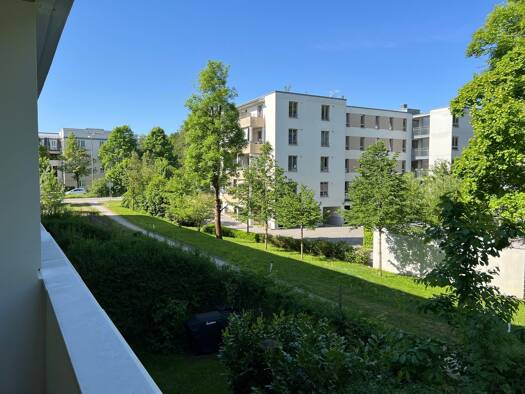 Wohnung zum Kauf 795.000 € 3 Zimmer 79 m² 1. Geschoss Johanneskirchner Straße 91 Bogenhausen München - Bogenhausen 81927