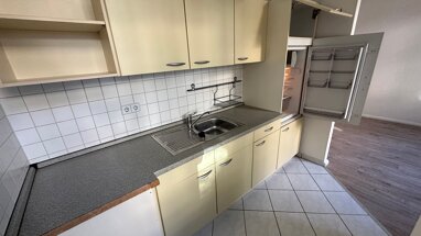 Wohnung zur Miete 203 € 2 Zimmer 38 m² frei ab sofort Franz-Mehring-Str. 43 Kaßberg 914 Chemnitz 09112