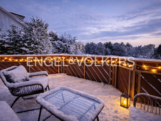 Wohnung zum Kauf 549.000 € 3,5 Zimmer 99 m² EG Schachen Lindau 88131