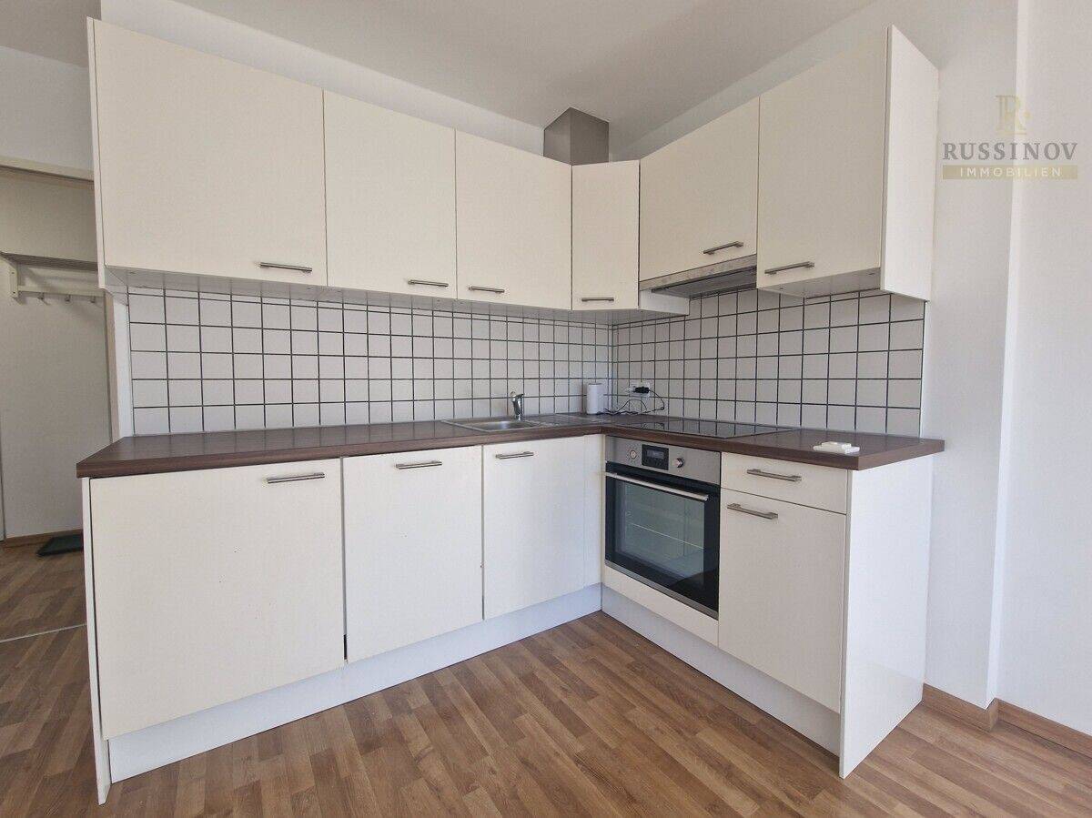 Wohnung – Klagenfurt am Wörthersee, Annabichl - Ansicht 5
