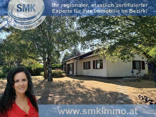 Einfamilienhaus zum Kauf 450.000 € 5 Zimmer 115 m² 1.136 m² Grundstück Klosterneuburg 3413